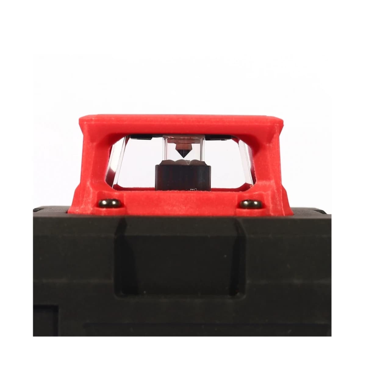 POLO เครื่องวัดระดับเลเซอร์ แสงสีเขียว 16 เส้น 4 มิติ รุ่น WG-16L แสงหมุนรอบด้าน 360 องศา พร้อมขาตั้ง 1.2 เมตร IP-54 (โปโล)