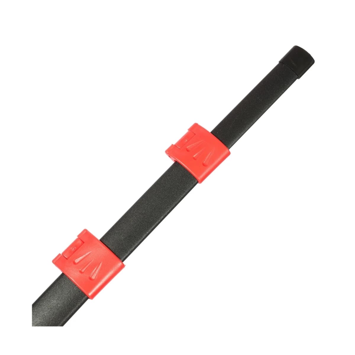 POLO ขาตั้งเหล็ก 1.2 เมตร ใช้กับเครื่องวัดระดับเลเซอร์ รุ่น WG-508 และ WG-16L (โปโล)