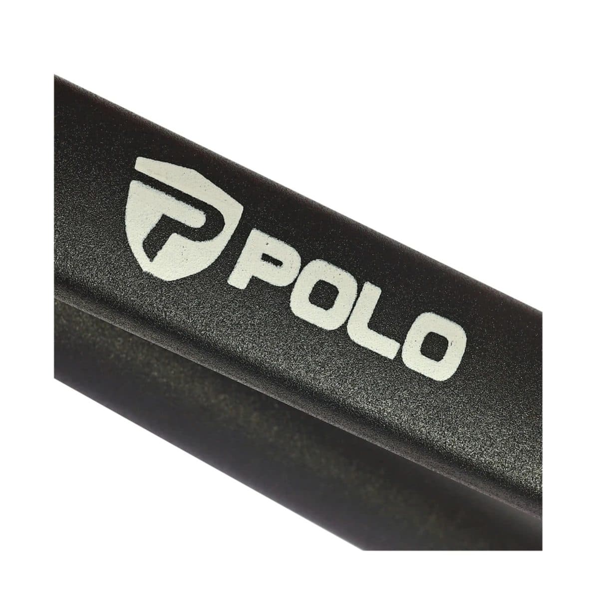 POLO ขาตั้งเหล็ก 1.2 เมตร ใช้กับเครื่องวัดระดับเลเซอร์ รุ่น WG-508 และ WG-16L (โปโล)