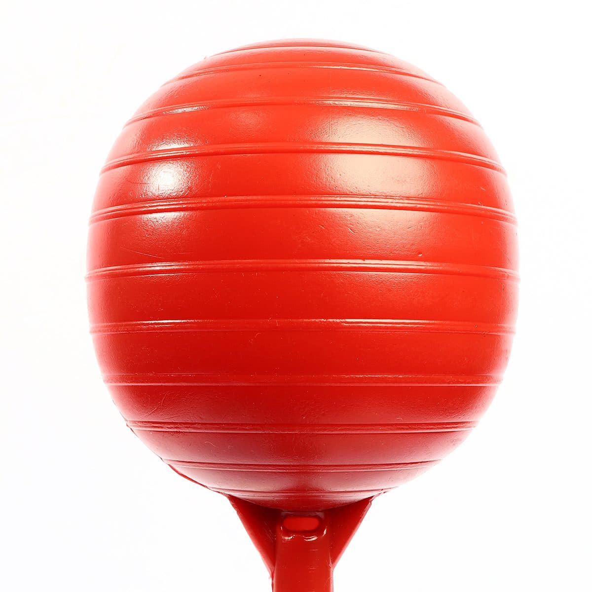 ลูกลอยฉาก พลาสติก แบรนด์ อาร์เอ็ม (RM) ขนาด 1/2 นิ้ว (4 หุน) แหวนพลาสติก + ไส้พลาสติก ใช้สำหรับติดตั้งกับแท้งค์น้ำ ทำหน้าที่เปิด-ปิดวาล์วน้ำ