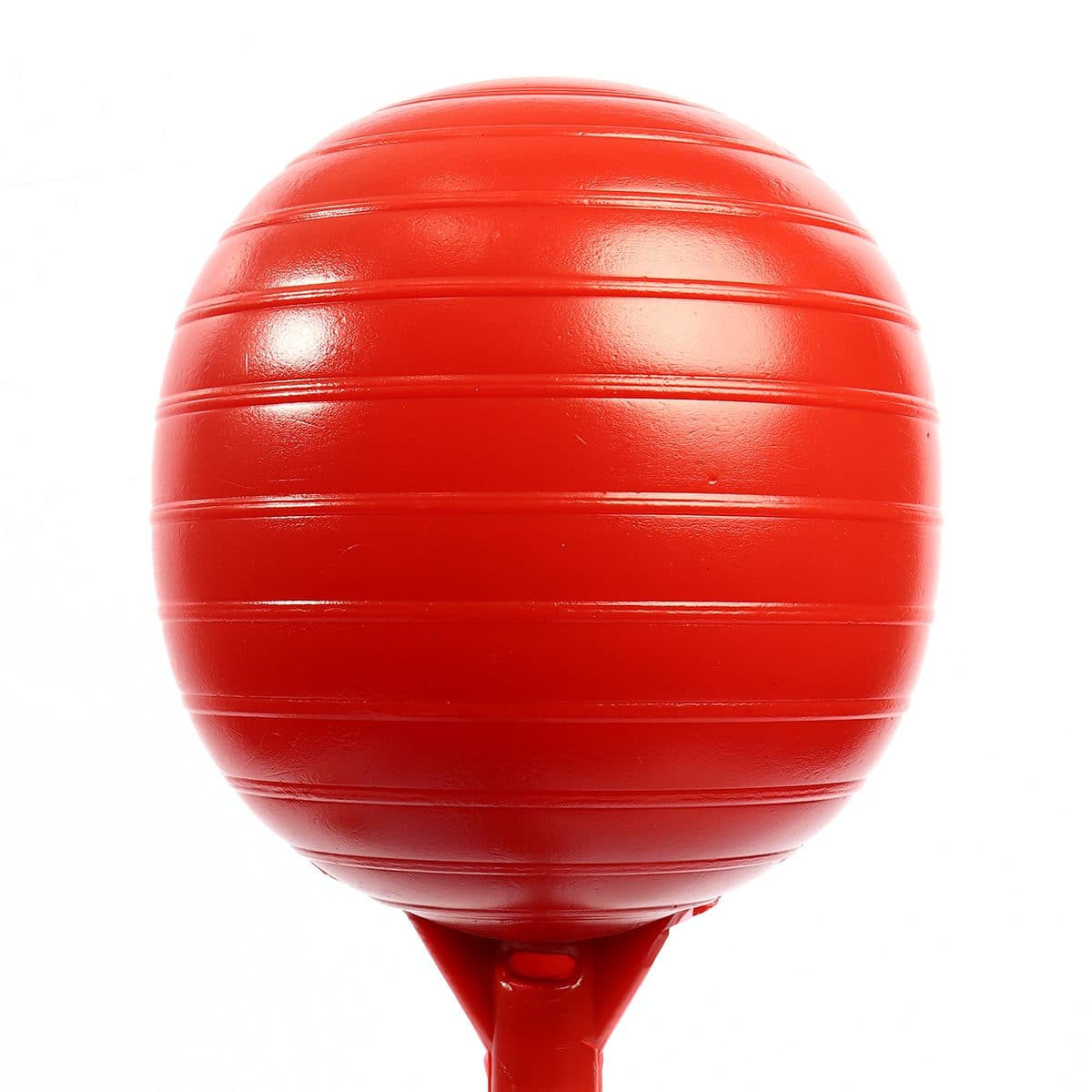 ลูกลอยฉาก พลาสติก แบรนด์ อาร์เอ็ม (RM) ขนาด 3/4 นิ้ว (6 หุน) แหวนพลาสติก + ไส้พลาสติก ใช้สำหรับติดตั้งกับแท้งค์น้ำ ทำหน้าที่เปิด-ปิดวาล์วน้ำ