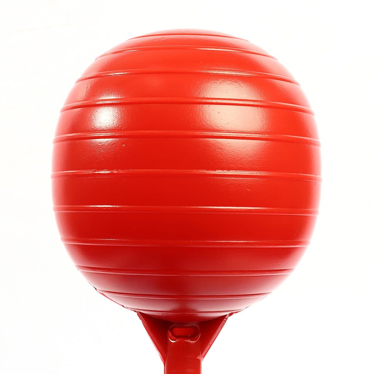 ลูกลอยฉาก พลาสติก แบรนด์ อาร์เอ็ม (RM) ขนาด 1/2 นิ้ว (4 หุน) แหวนทองเหลือง + ไส้ทองเหลือง ใช้สำหรับติดตั้งกับแท้งค์น้ำ ทำหน้าที่เปิด-ปิดวาล์