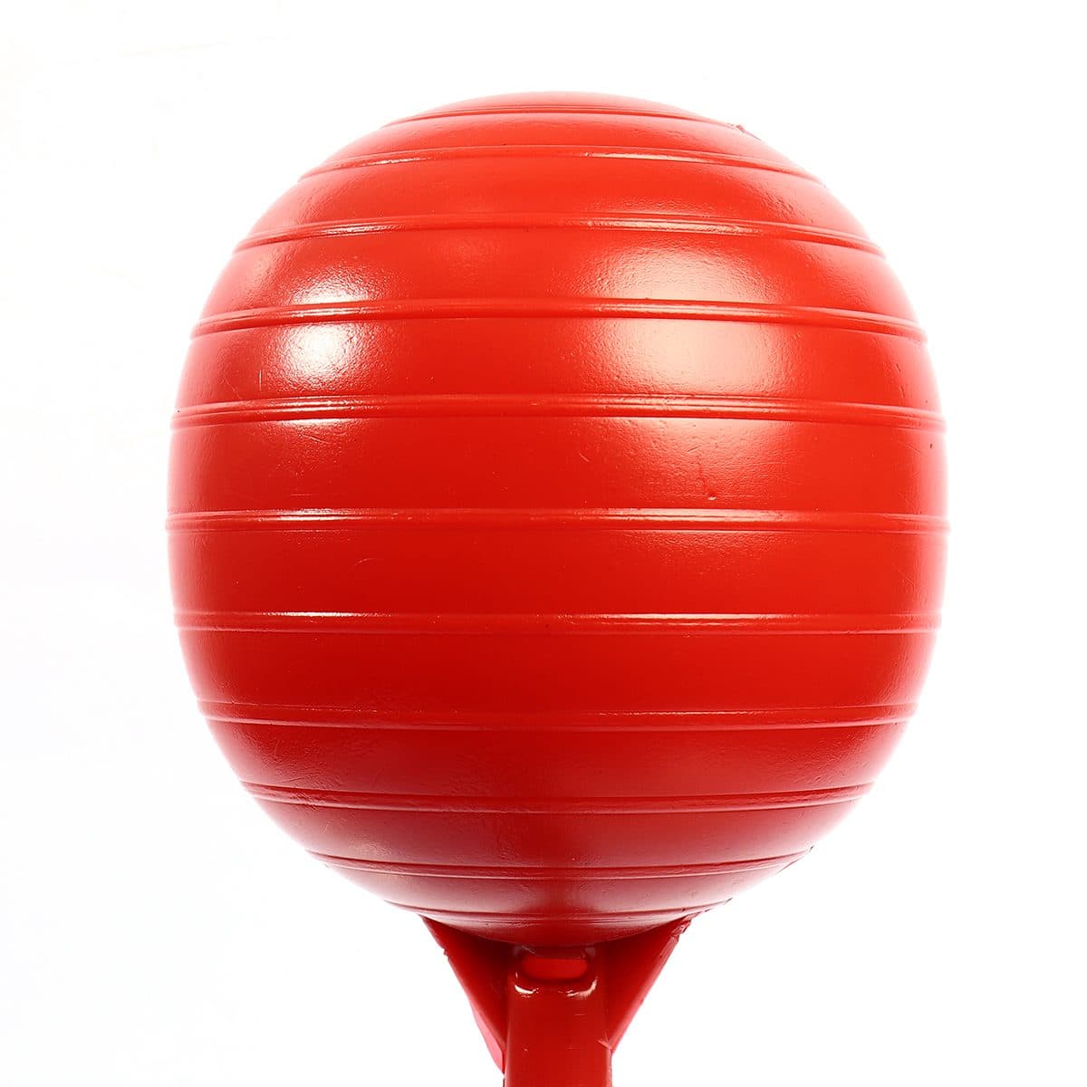 ลูกลอยฉาก พลาสติก แบรนด์ อาร์เอ็ม (RM) ขนาด 3/4 นิ้ว (6 หุน) แหวนทองเหลือง + ไส้ทองเหลือง ใช้สำหรับติดตั้งกับแท้งค์น้ำ ทำหน้าที่เปิด-ปิดวาล์