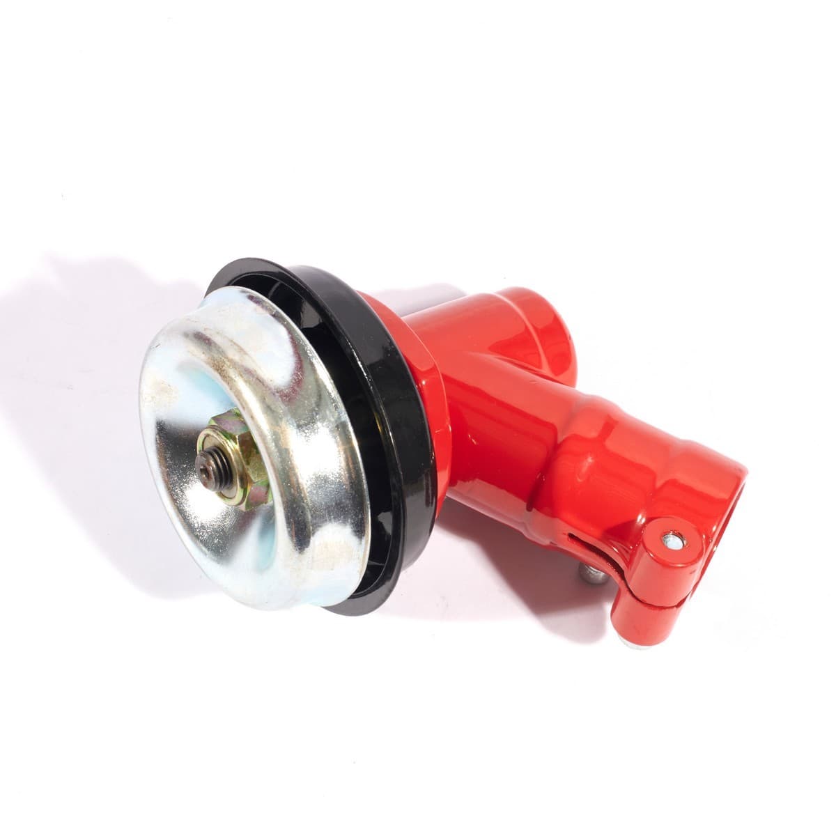 หัวเกียร์ (อย่างดี) สำหรับตัดหญ้า 411