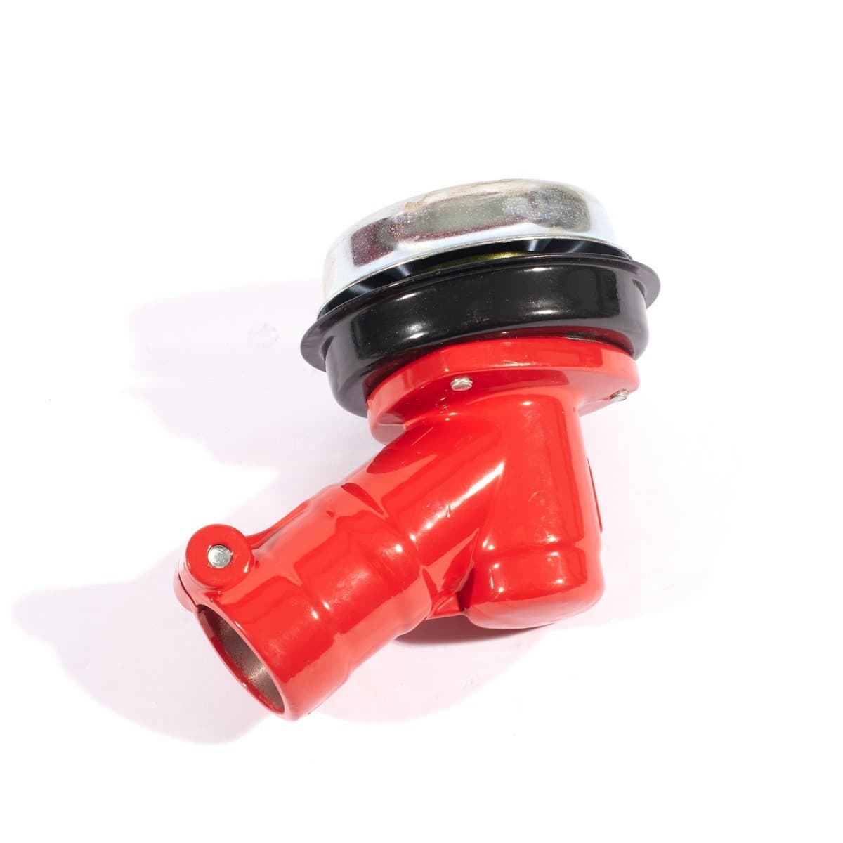 หัวเกียร์ (อย่างดี) สำหรับตัดหญ้า 411