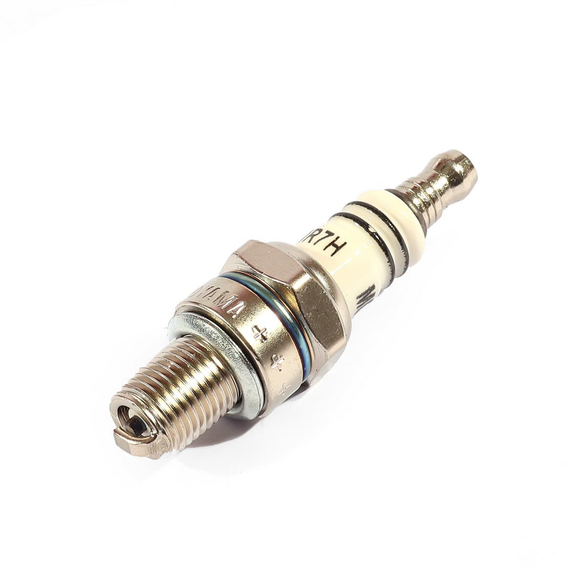 MOTOYAMA หัวเทียน MR7H FORตัดหญ้า4จังหวะ