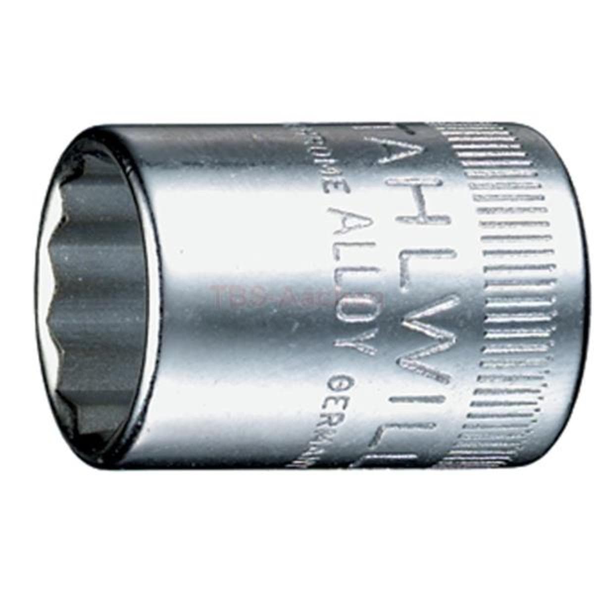 40D 14 SOCKETS