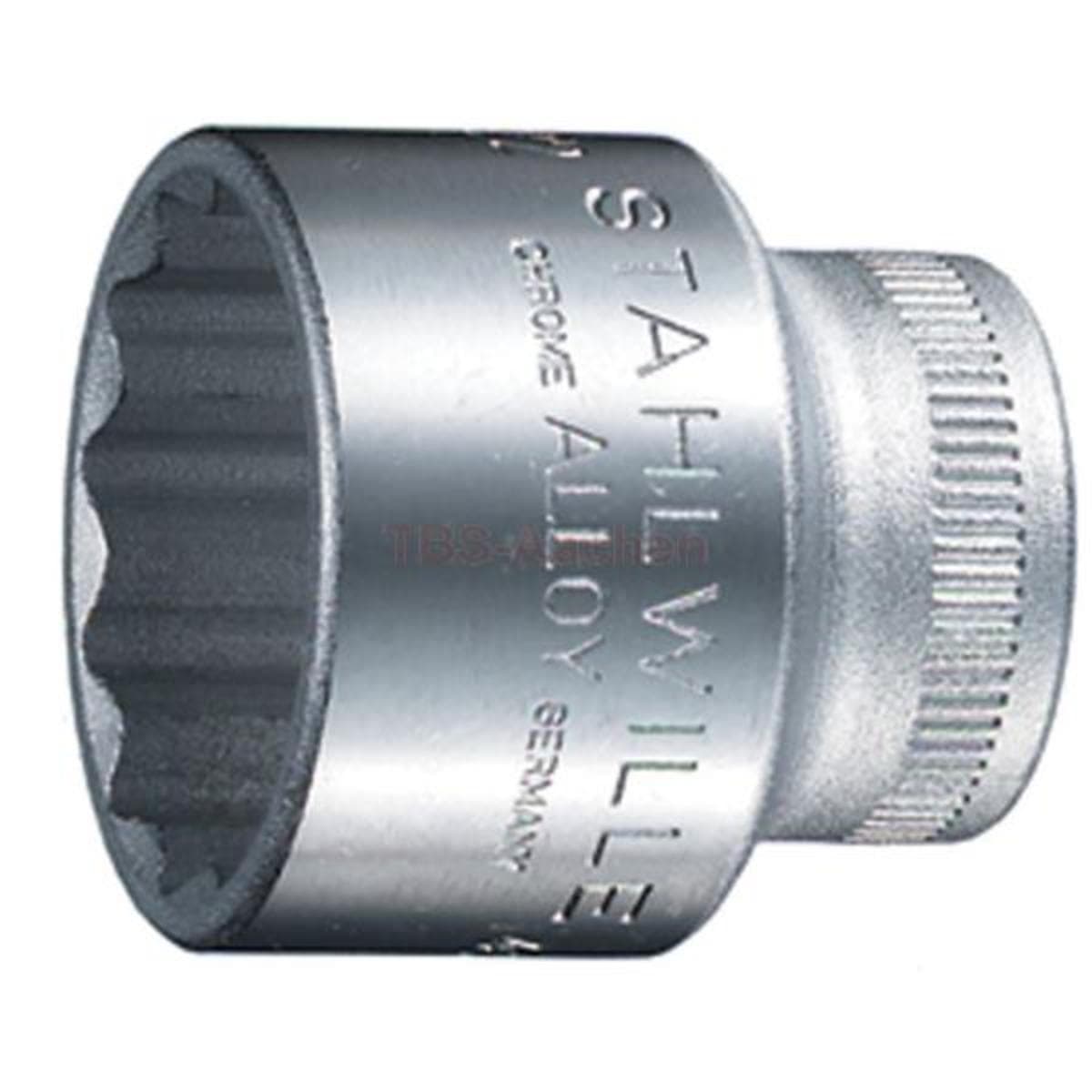 45 22 SOCKETS