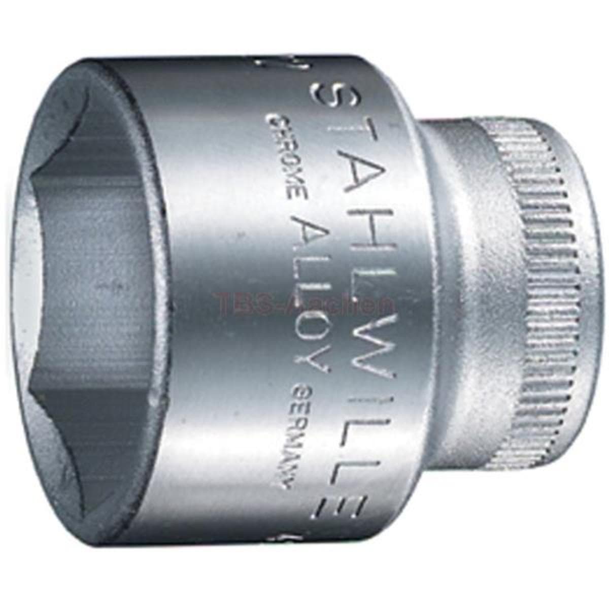 456 12 SOCKET