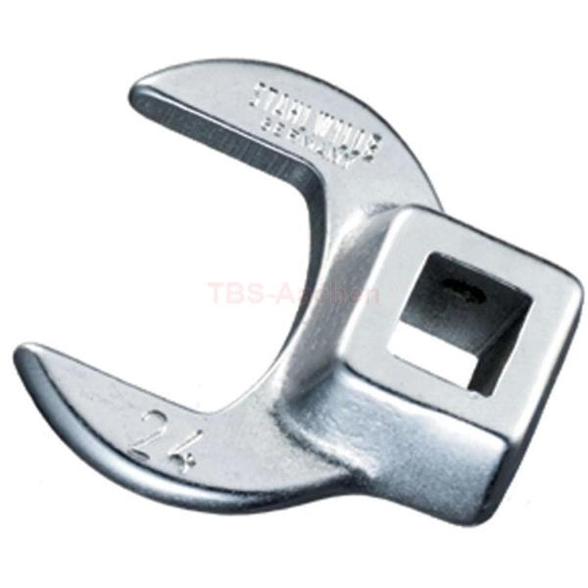 540 17 CROW-FOOT-SPANNERS