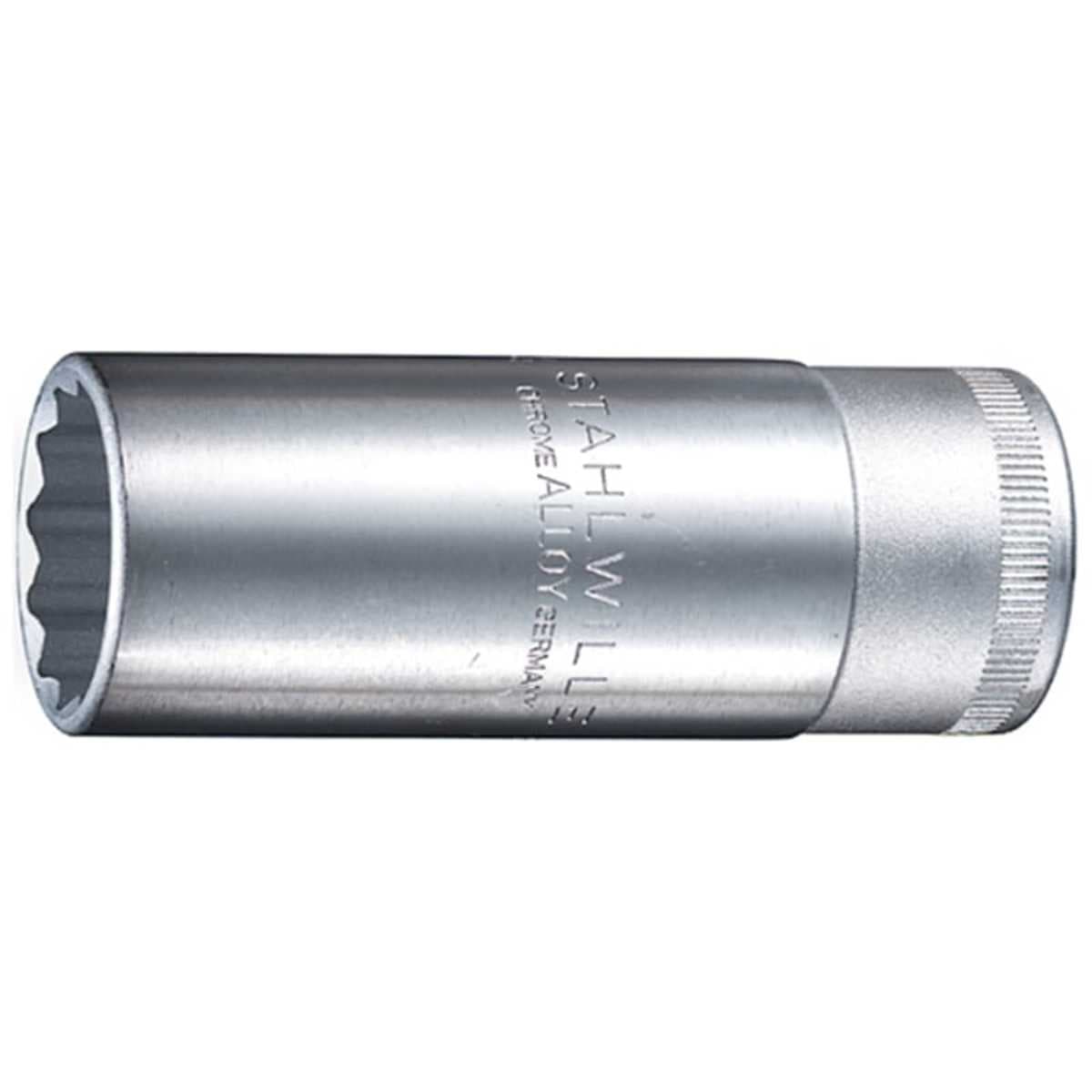 51 13 SOCKET 1/2"