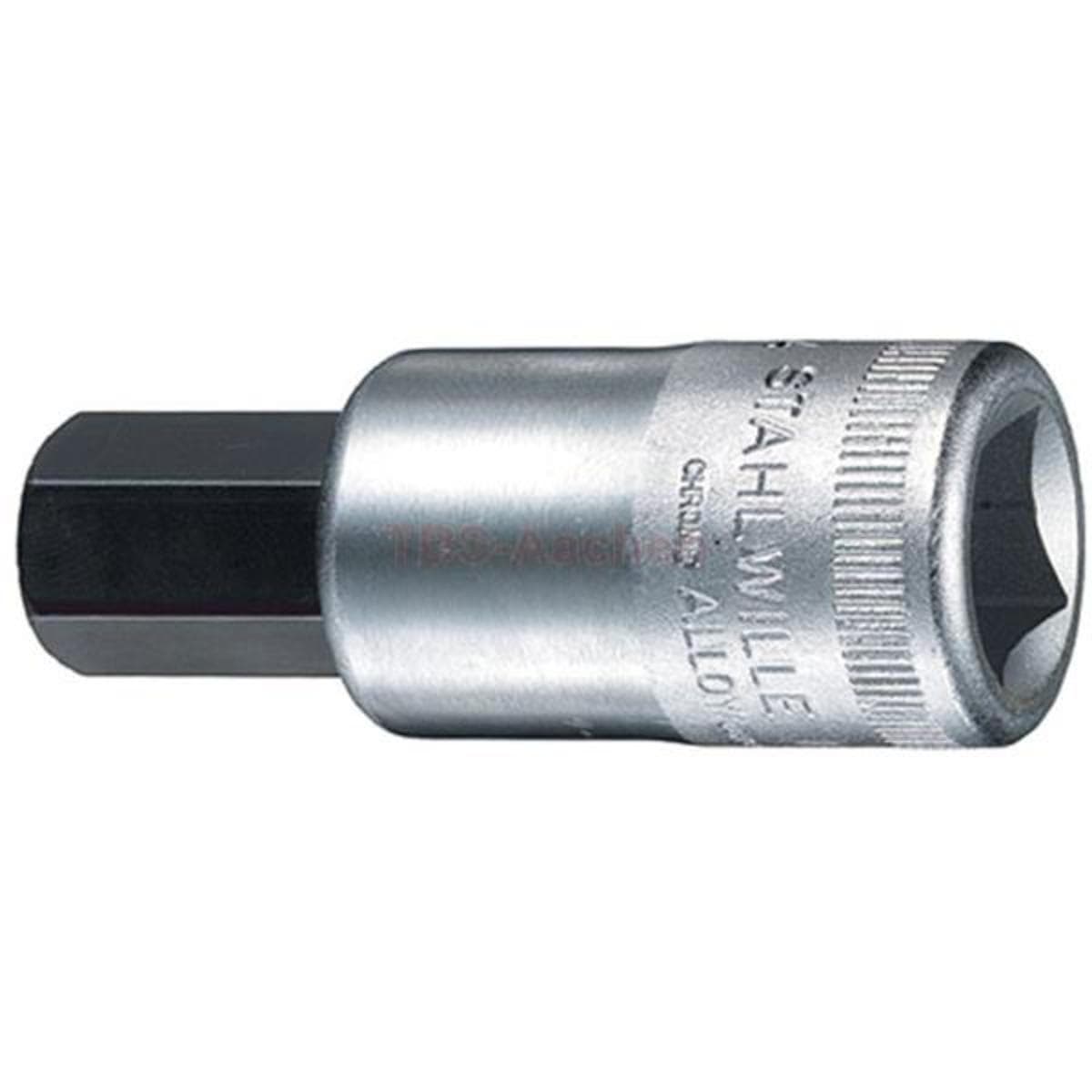 54 19 INHEX-SOCKETS