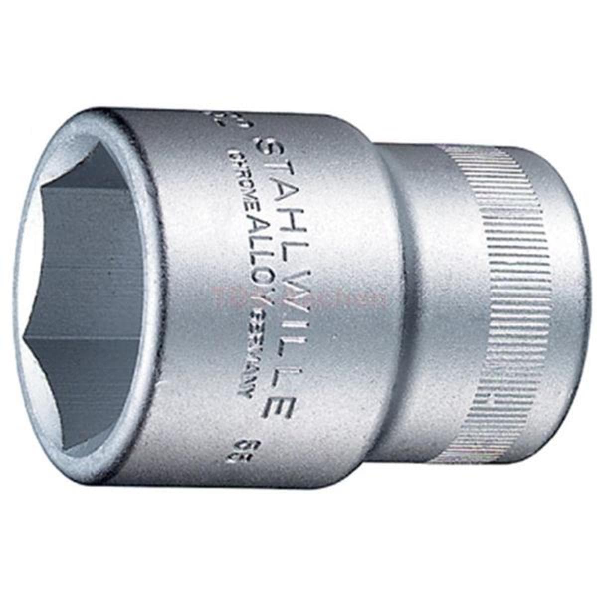 55 55 SOCKET 3/4"