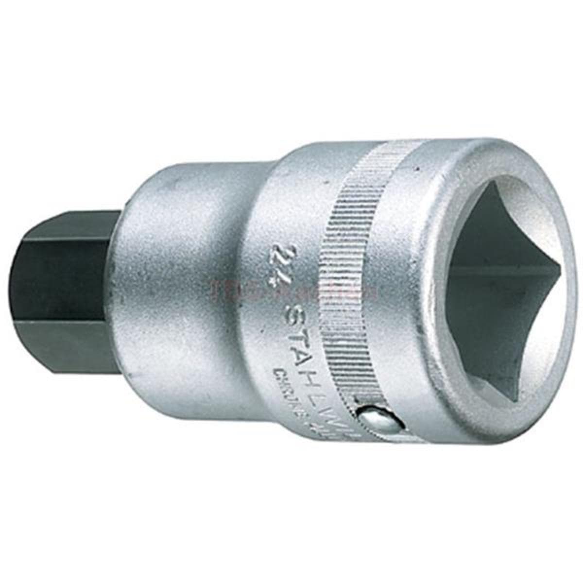 64 24 INHEX-SOCKETS