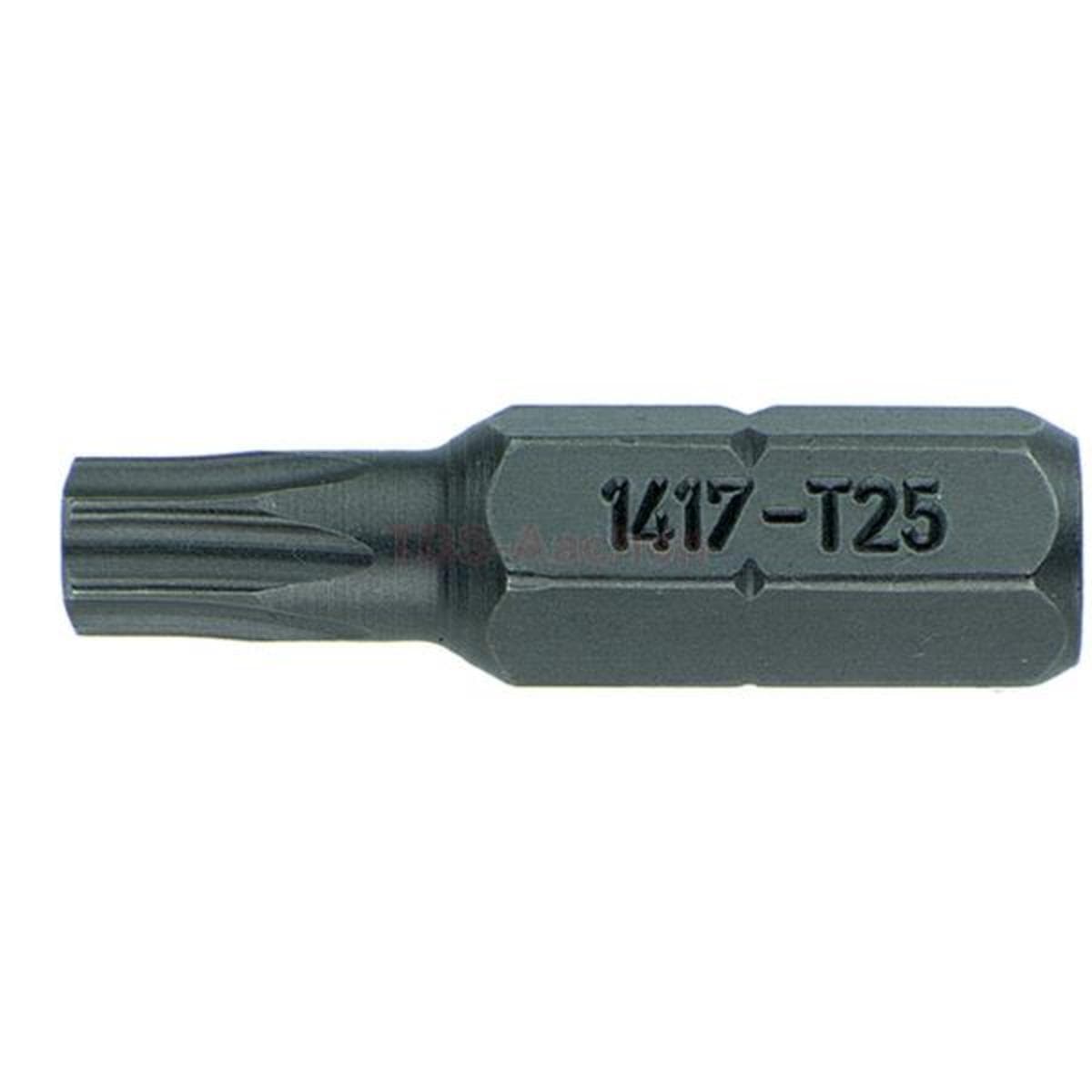 1417 BIT