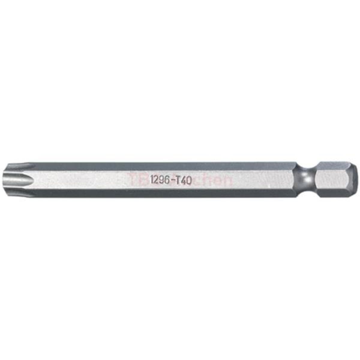 1291 BIT