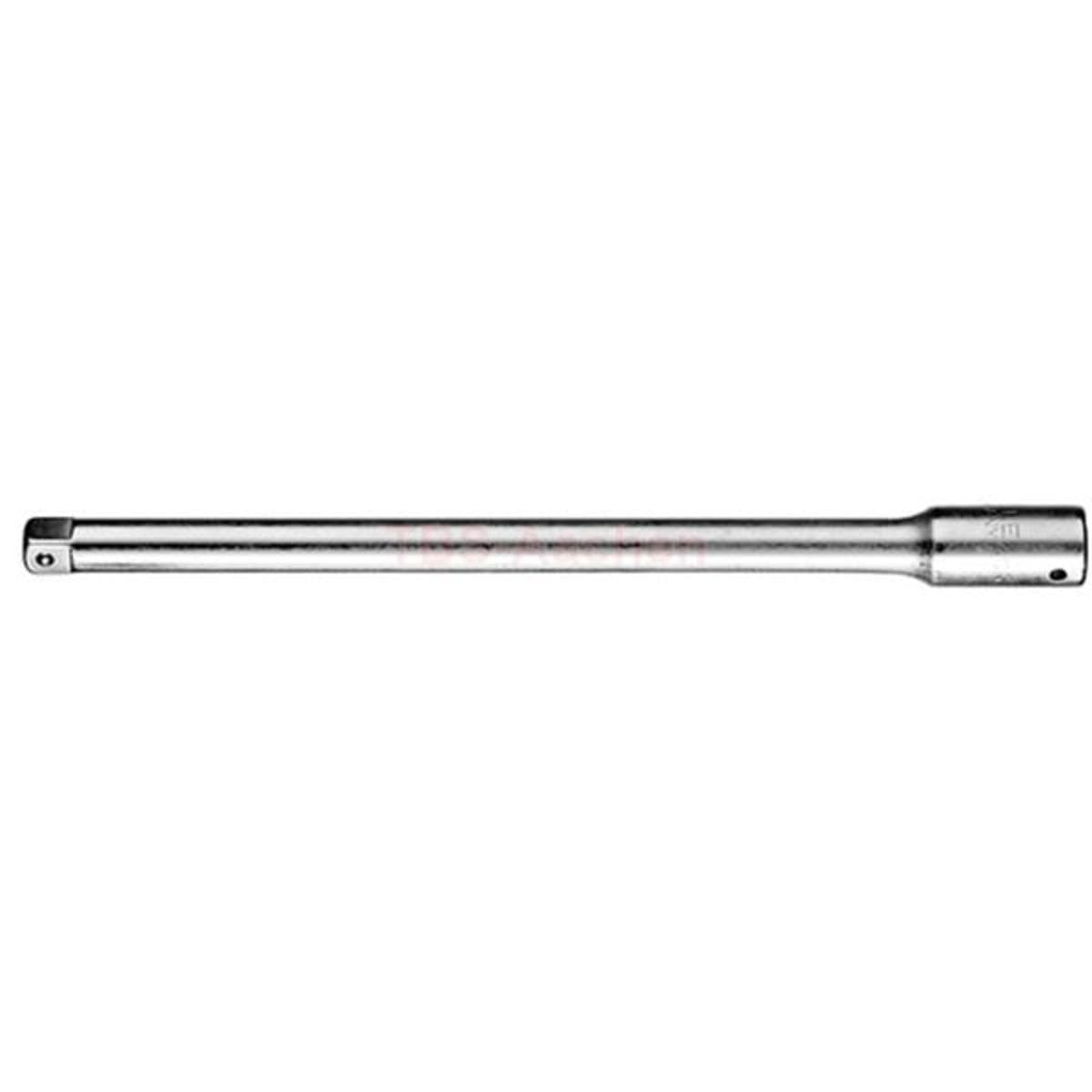 403 FLEXIBLE HANDLE