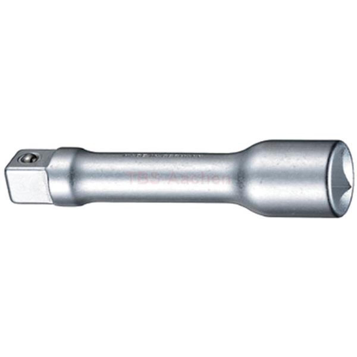 427 6 EXTENSION