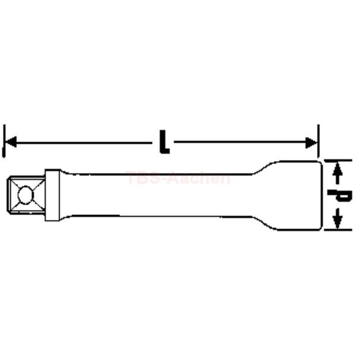 427 6 EXTENSION