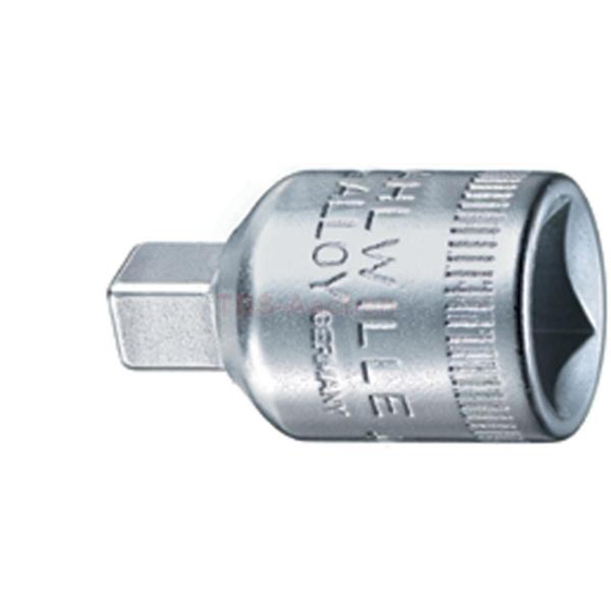 431 ADAPTOR