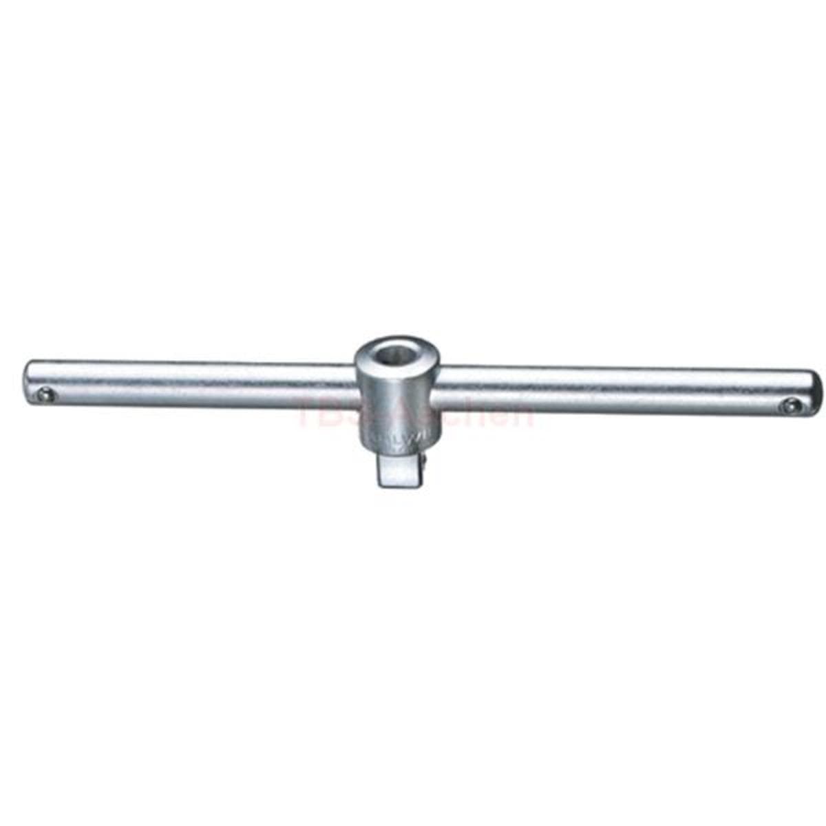 425 SLIDING T-HANDLE