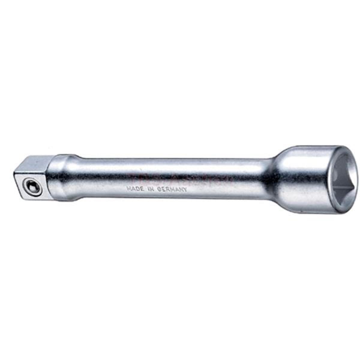 509/3 EXTENSION BAR 1/2"