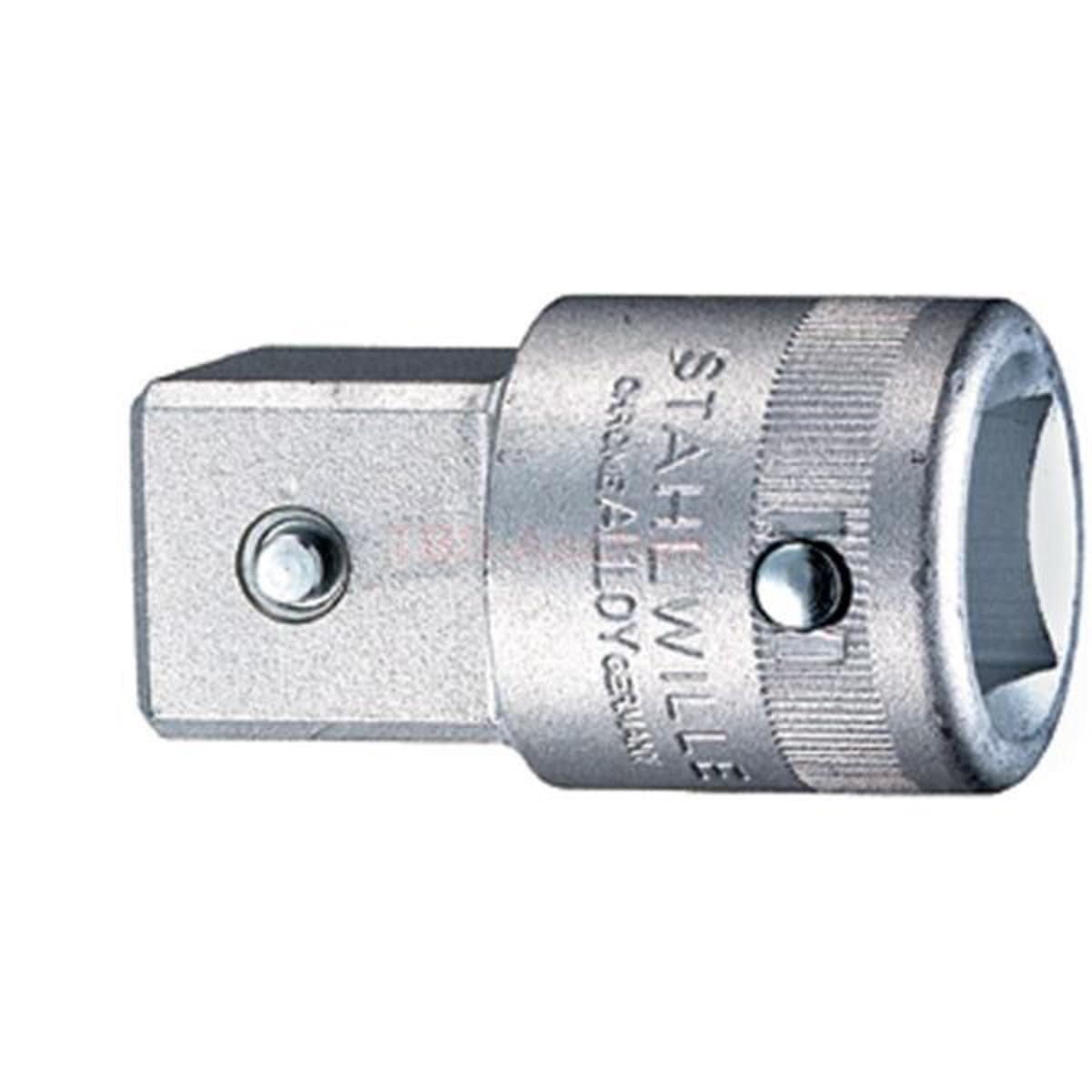 569 ADAPTOR