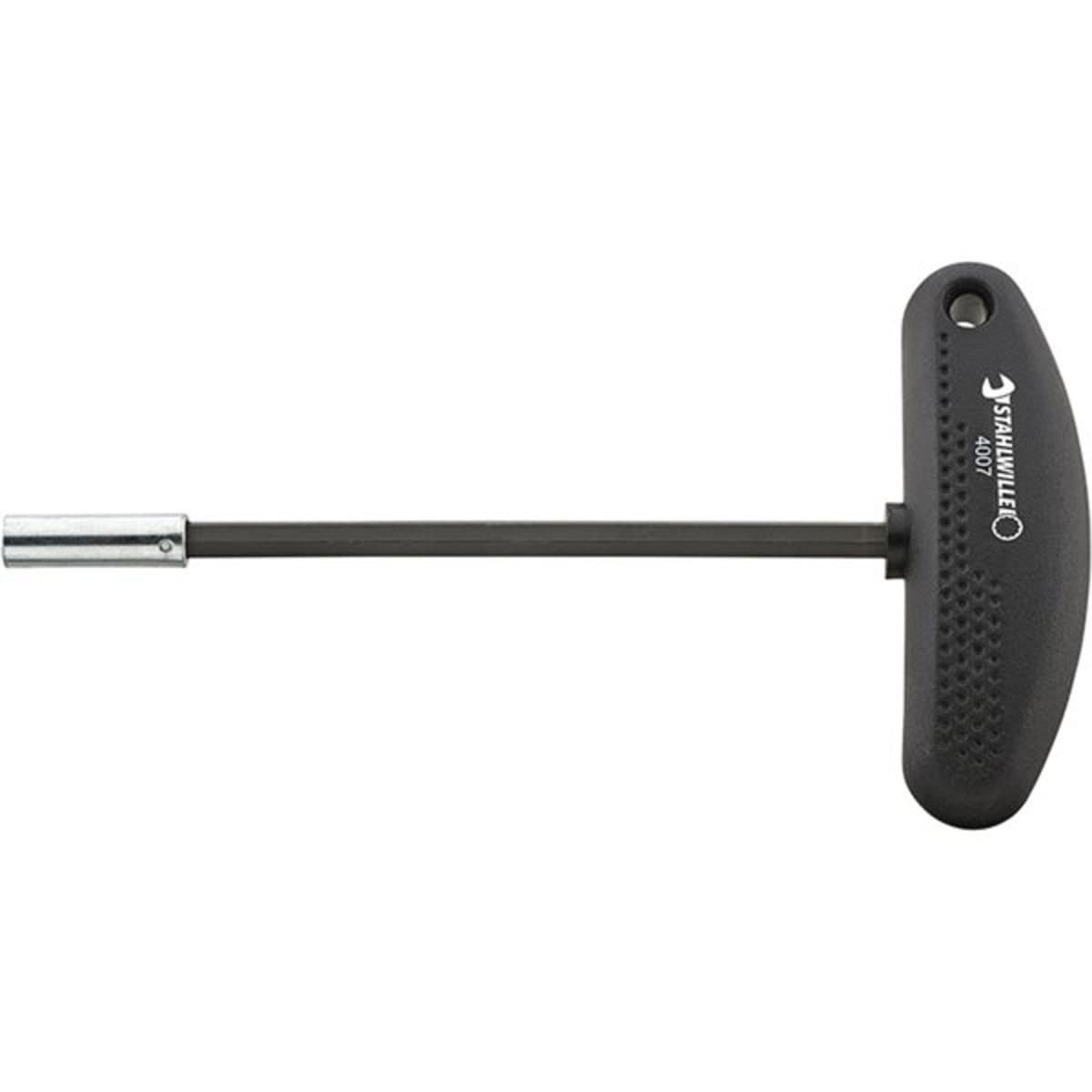 BIT HOLDER 1/4"