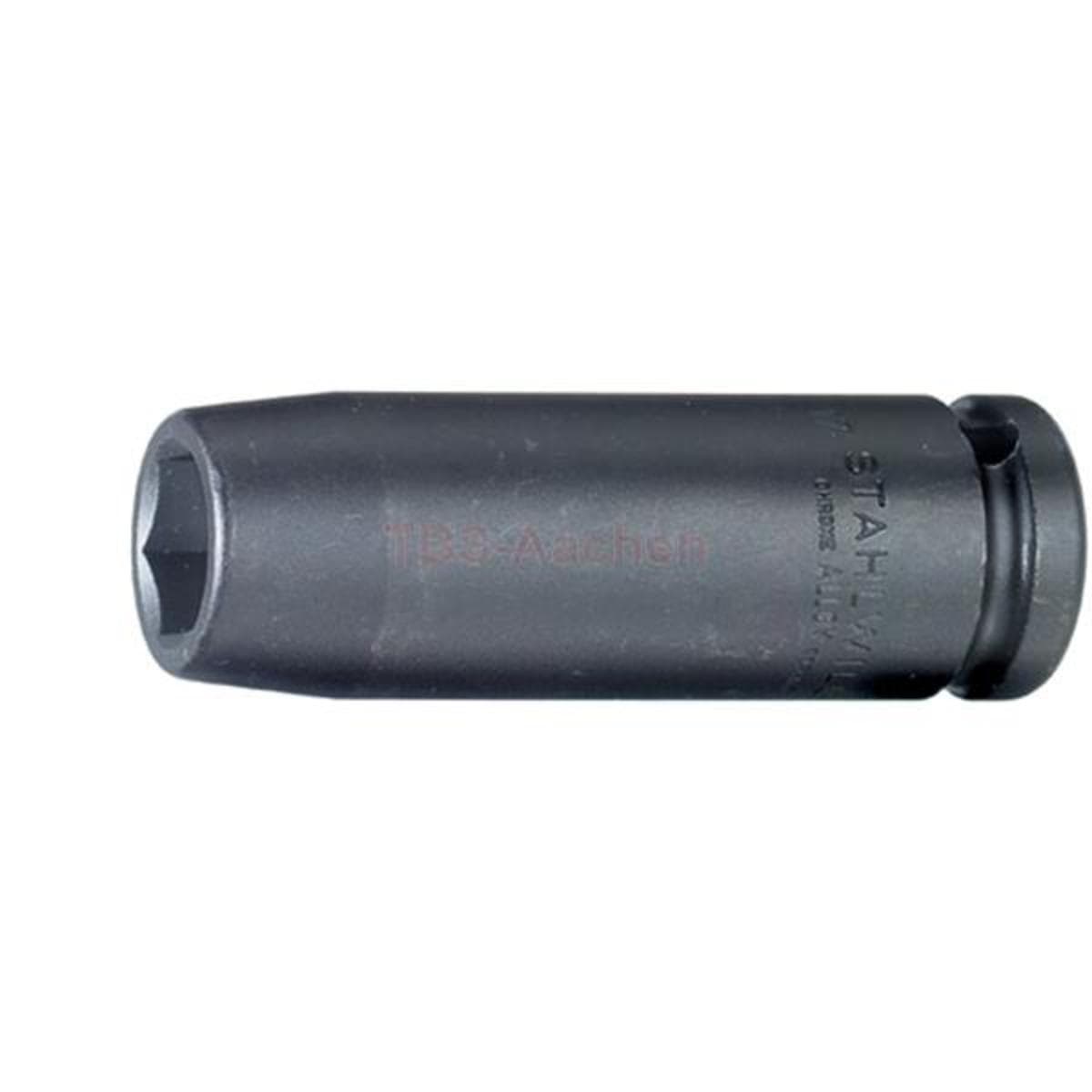 51 IMP 21 IMPACT SOCKET 1/2"