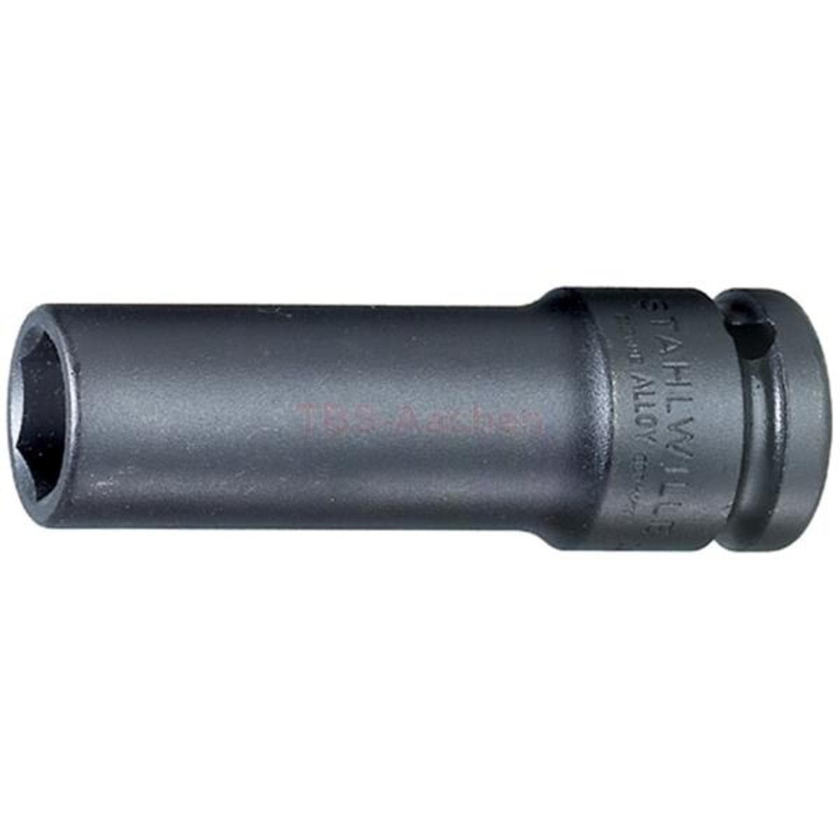 2309 17 IMPACT SOCKETS