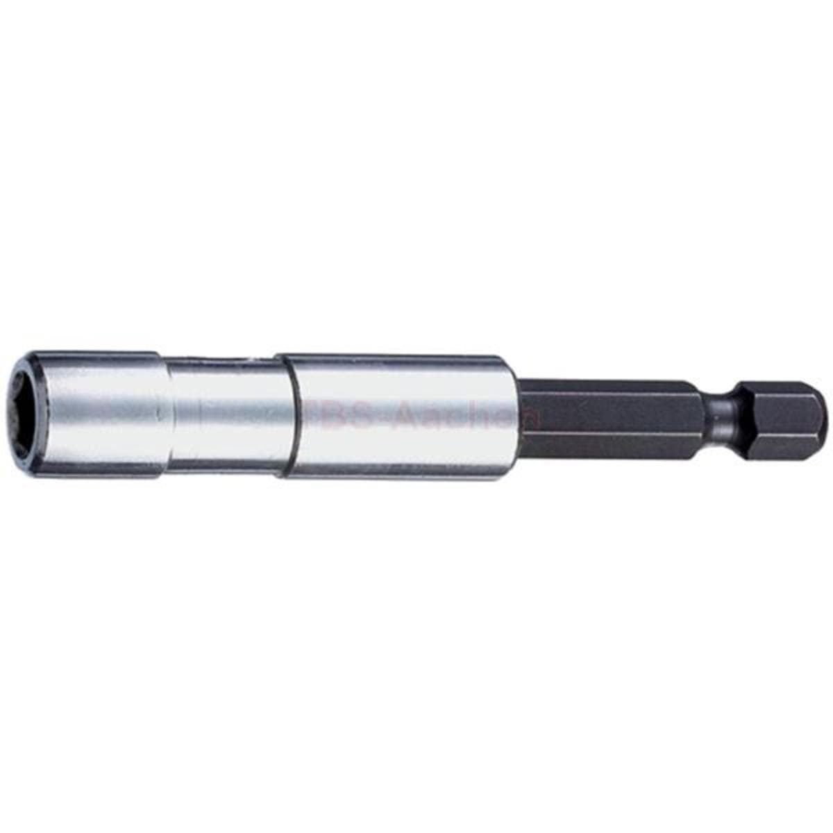 1200/1 BIT-HOLDER