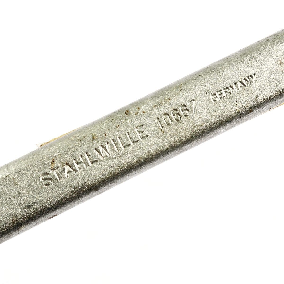 10667 OIL SERVICE SPANNER