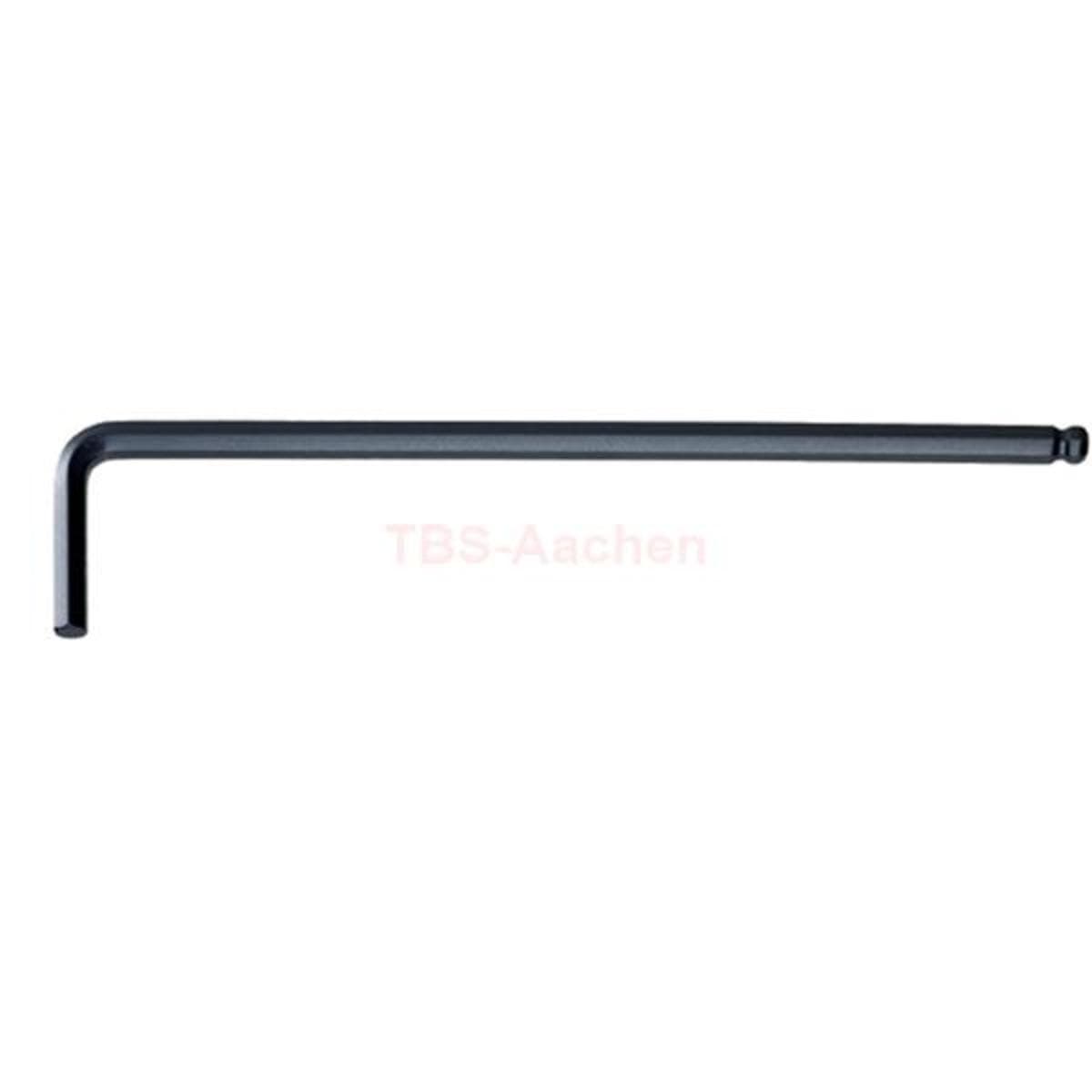 10769 T7 TORX T-HANDLED SCREWDRIVERS
