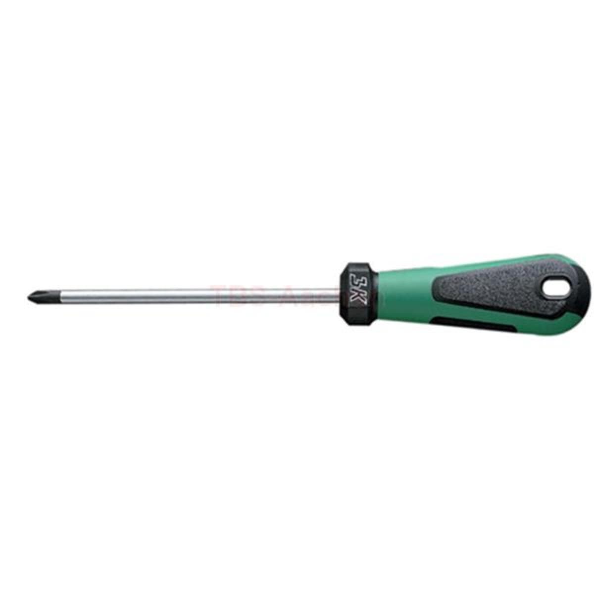 4830 4 CROSSTIP SCREWDRIVER