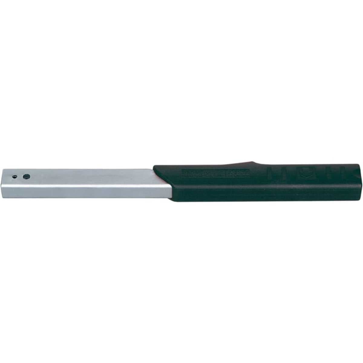 TORX RING INSERT TOOLS