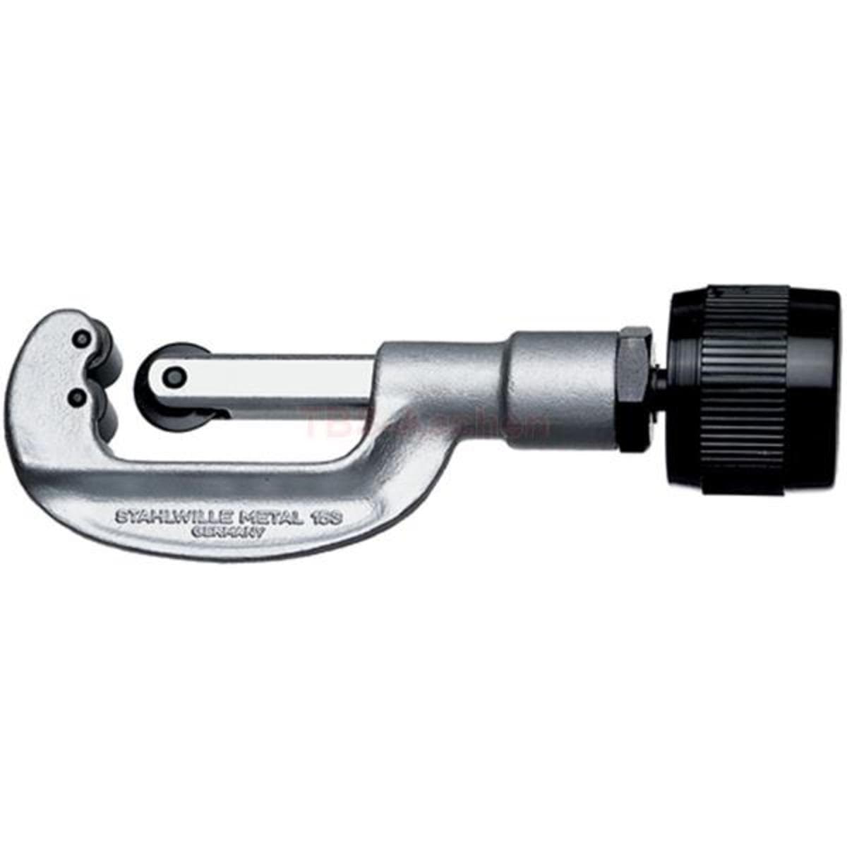 150/1 PIPE CUTTER EXPRESS