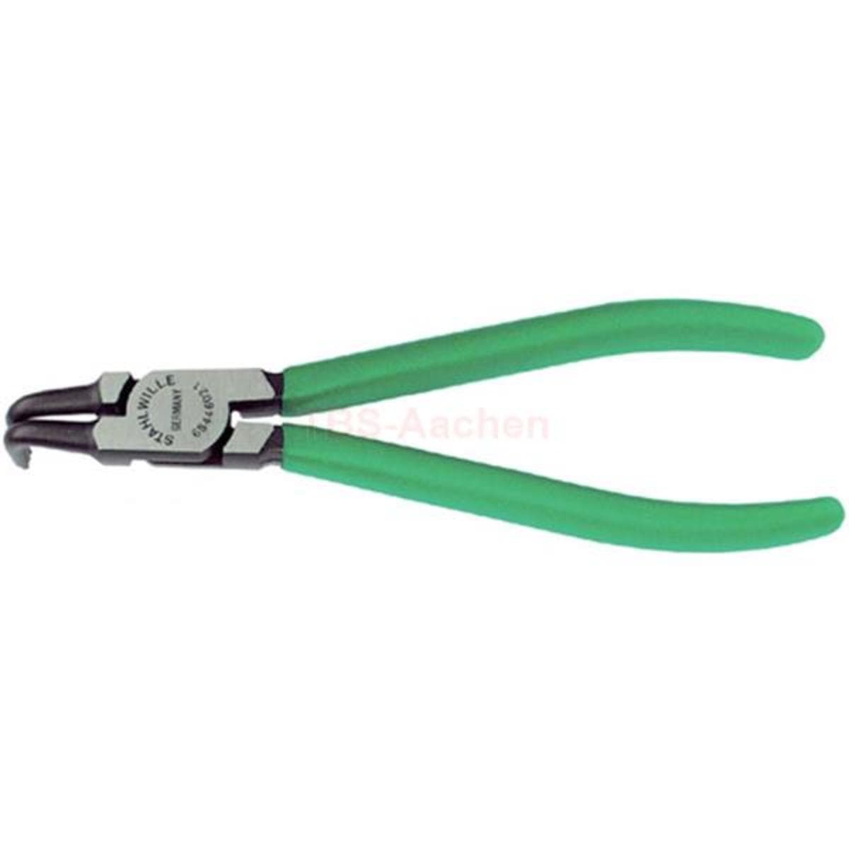 CIRCLIP PLIERS