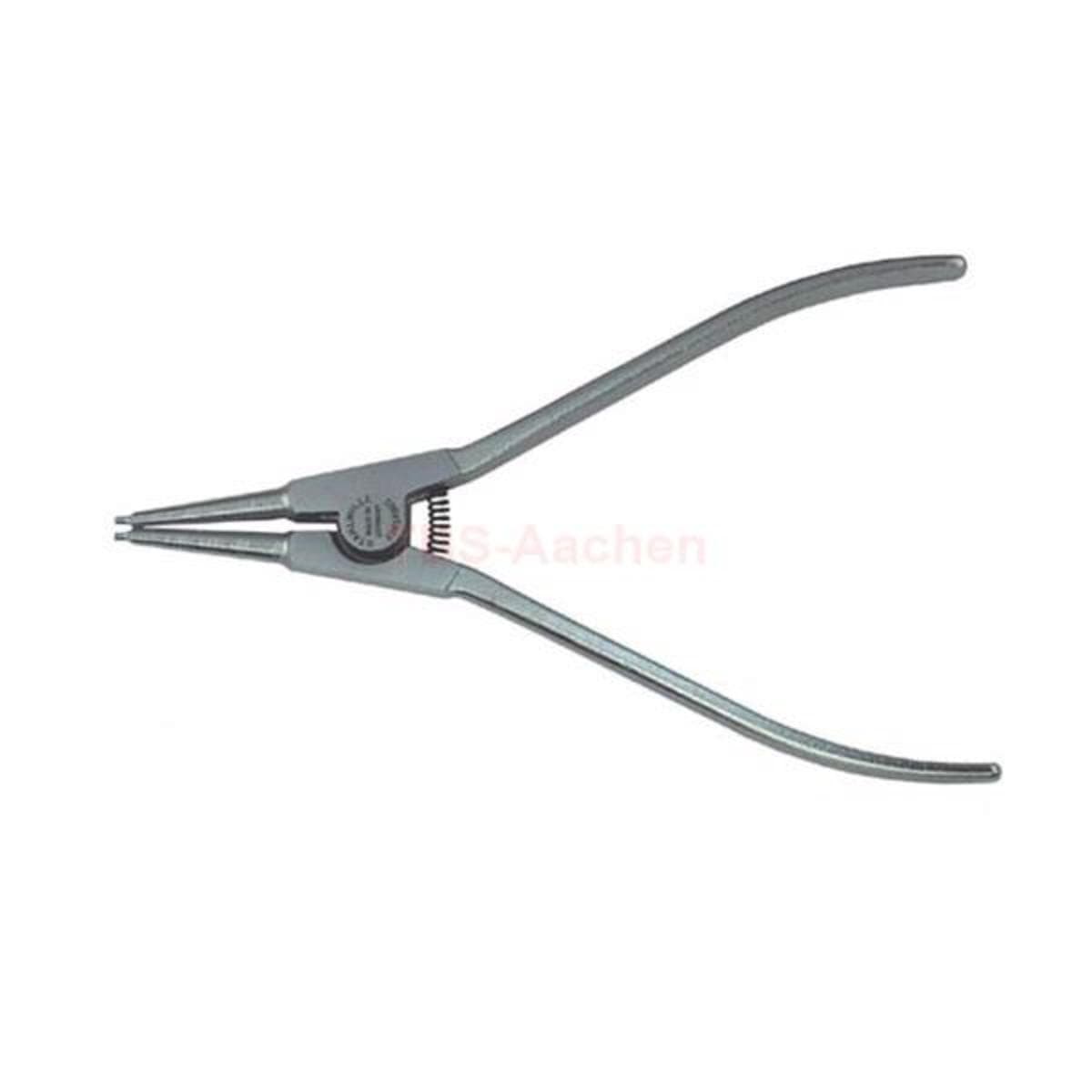 6545 A2 CIRCLIP PLIERS