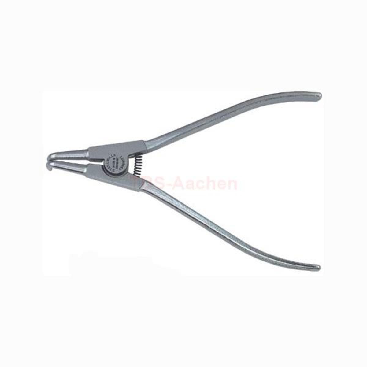 6546 041 CIRCLIP PLIERS