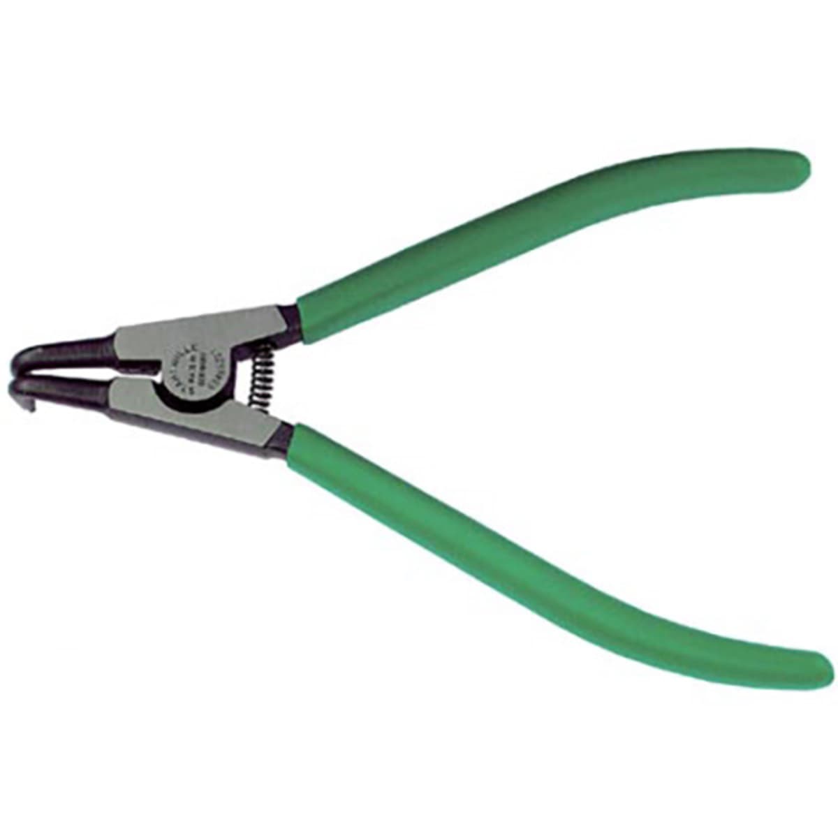 CIRCLIP PLIERS