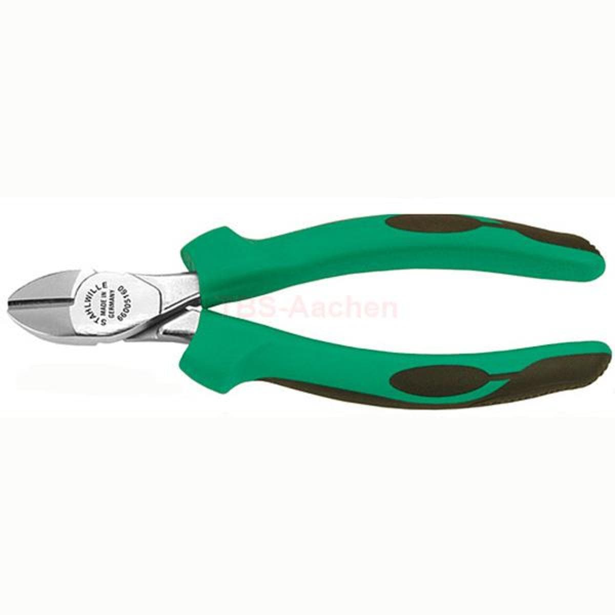 6600 SIDE CUTTERS