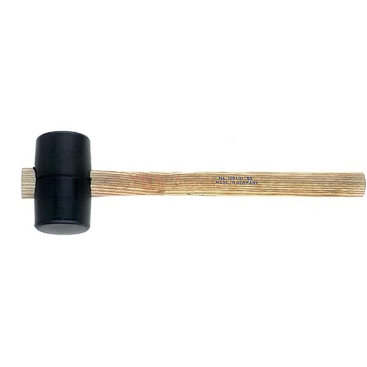 10940 55 RUBBER COMPOSITIONHAMMERS