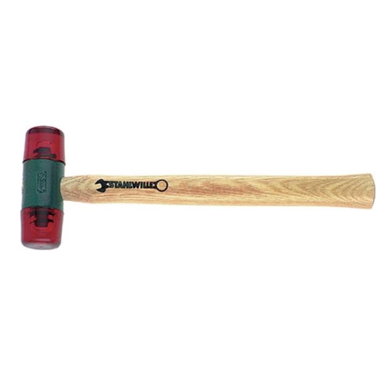 NYLON HAMMERS