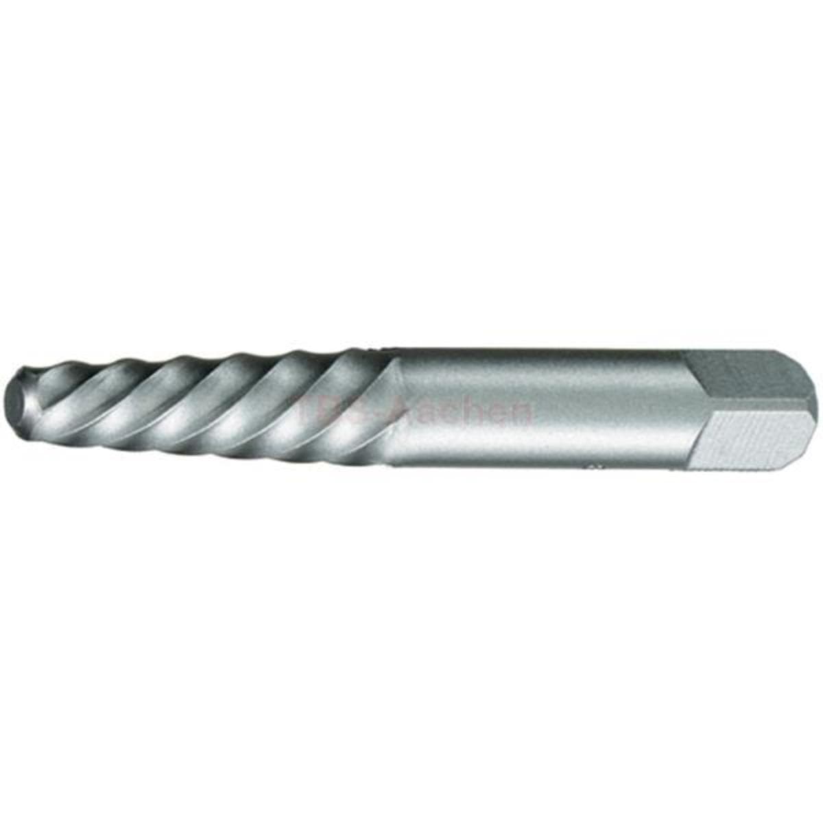 900 4 M10-M12 SCREW EXTRACTOR