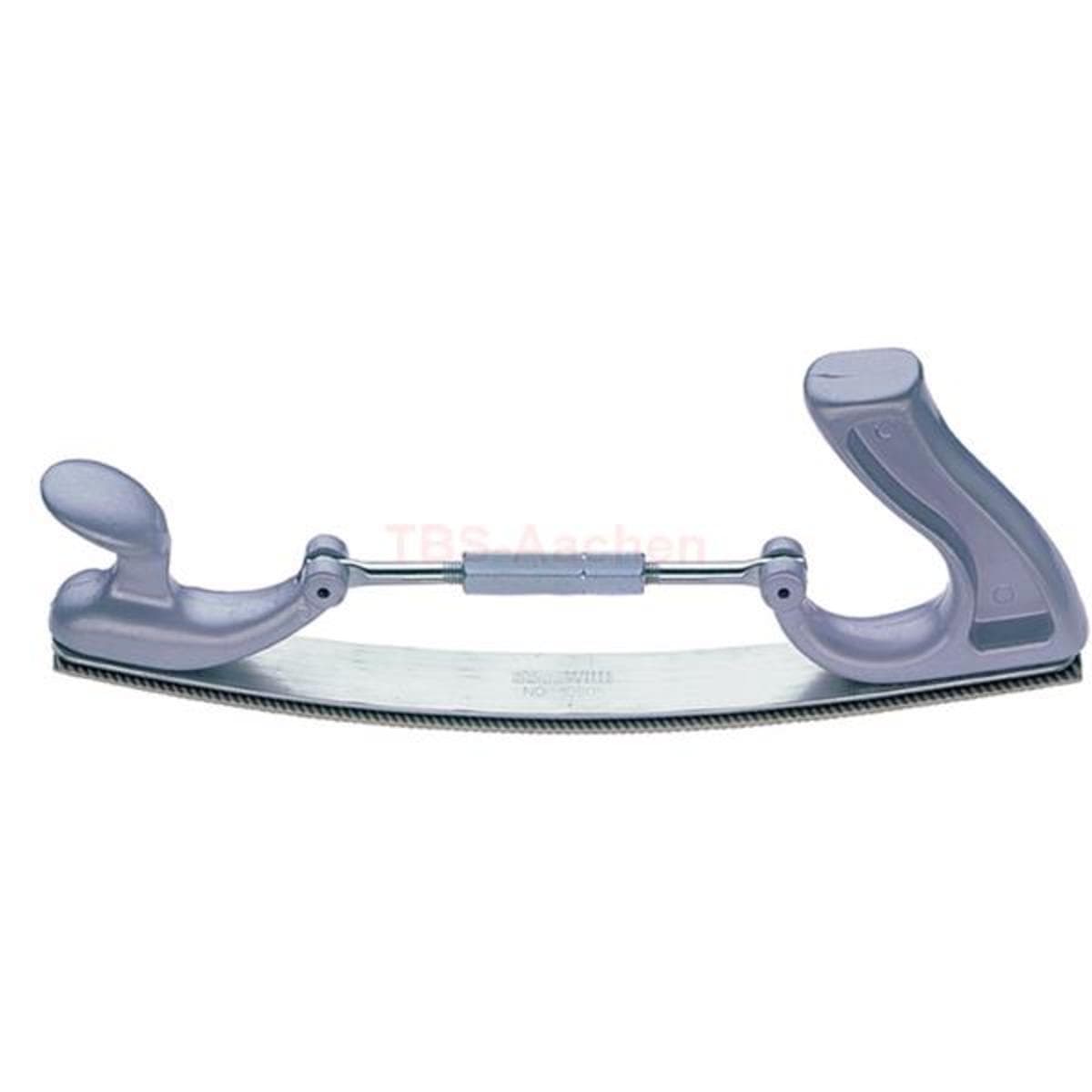 10905 BODY FILE HODER