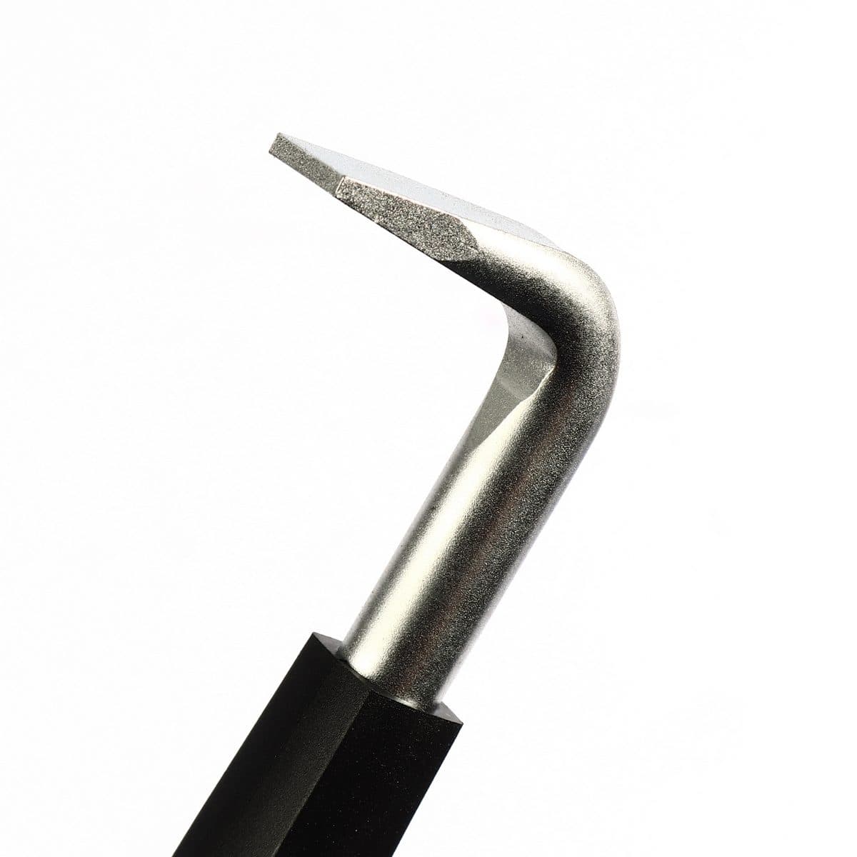 STAHLWILLE (สตาวิลล์) ก้านไขควง2หัว 2,0x12,0 mm