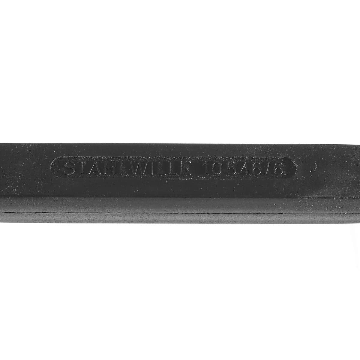 STAHLWILLE (สตาวิลล์) ก้านไขควง2หัว 2,0x12,0 mm