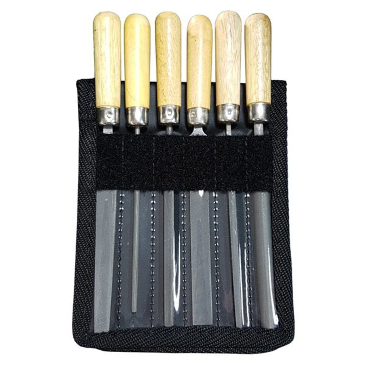 10551 3X4 OFFSET SCREWDRIVER