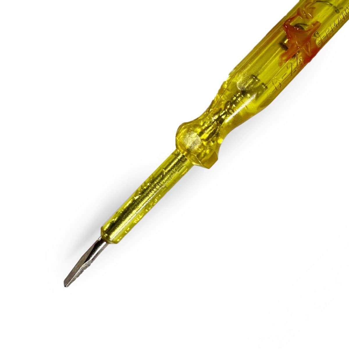 10556 CIRCUIT TESTER