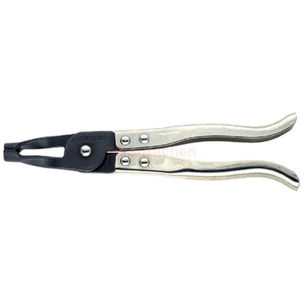 11063 VALVE SEATING-RING PLIER